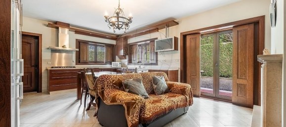 Casa T3 em Fafe, Portugal N.º 168163 3