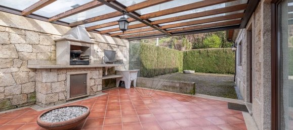 Casa T3 em Fafe, Portugal N.º 168163 15