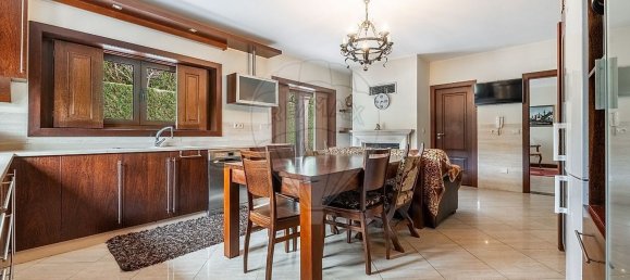 Casa T3 em Fafe, Portugal N.º 168163 2