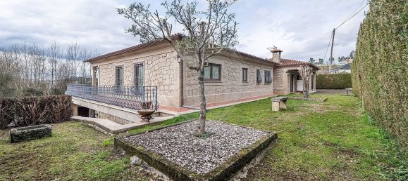 Casa T3 em Fafe, Portugal N.º 168163 16