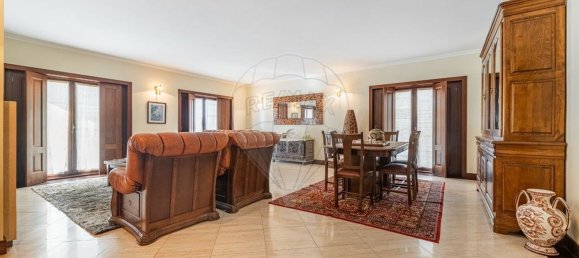 Casa T3 em Fafe, Portugal N.º 168163 5