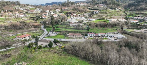 Casa T3 em Fafe, Portugal N.º 168163 20