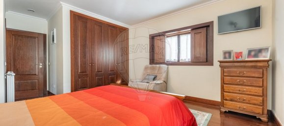 Casa T3 em Fafe, Portugal N.º 168163 9