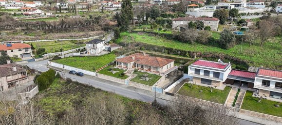 Casa T3 em Fafe, Portugal N.º 168163 19