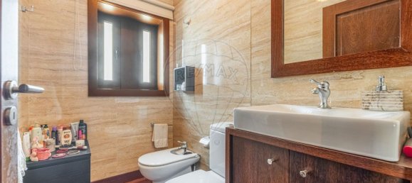 Casa T3 em Fafe, Portugal N.º 168163 7