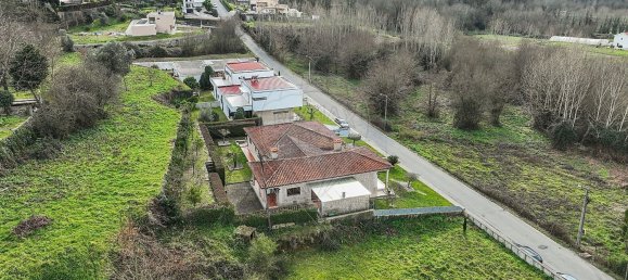 Casa T3 em Fafe, Portugal N.º 168163 18