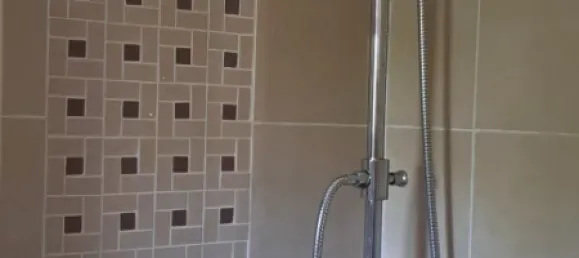 4 rooms House in Munchendorf, Austria No. 141455 15