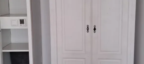 4 rooms House in Munchendorf, Austria No. 141455 11