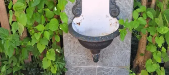 4 rooms House in Munchendorf, Austria No. 141455 16