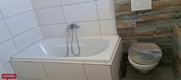 4 rooms House in Munchendorf, Austria No. 141455 5