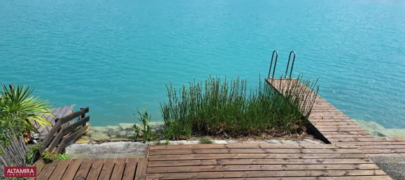 4 rooms House in Munchendorf, Austria No. 141455 19