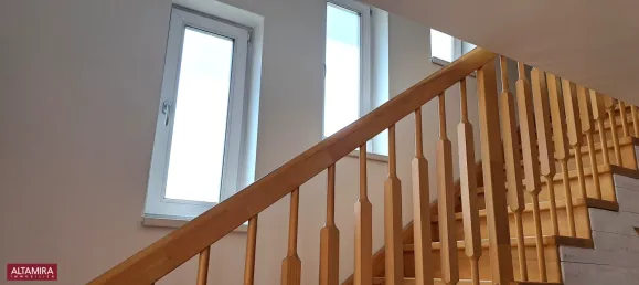 4 rooms House in Munchendorf, Austria No. 141455 4