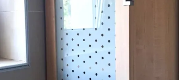 4 rooms House in Munchendorf, Austria No. 141455 14