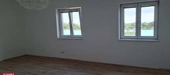 4 rooms House in Munchendorf, Austria No. 141455 9