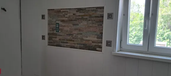 4 rooms House in Munchendorf, Austria No. 141455 12