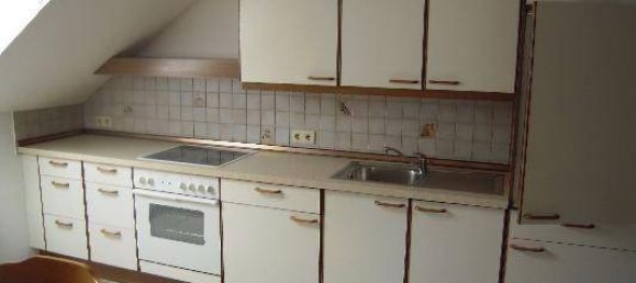 Studio in Leoben, Austria, Nr. 139706 2