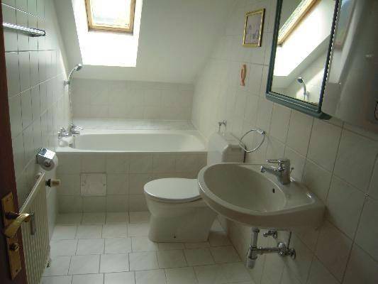 Studio in Leoben, Austria, Nr. 139706