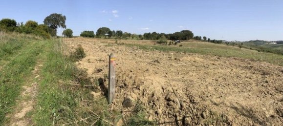 Grundstück in Torres Vedras, Portugal 90073m², Nr. 254531 12