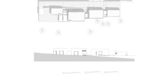 Grundstück in Torres Vedras, Portugal 90073m², Nr. 254531 14