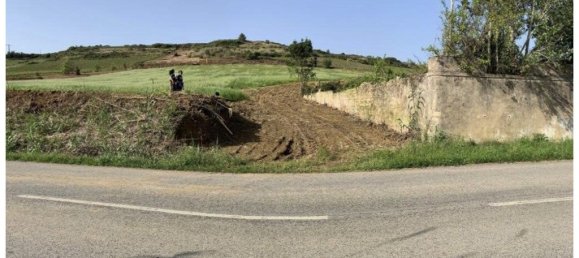 Grundstück in Torres Vedras, Portugal 90073m², Nr. 254531 7