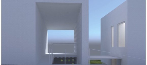 Grundstück in Torres Vedras, Portugal 90073m², Nr. 254531 3