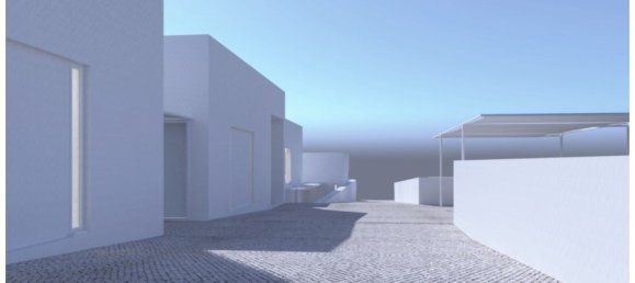 Grundstück in Torres Vedras, Portugal 90073m², Nr. 254531 2