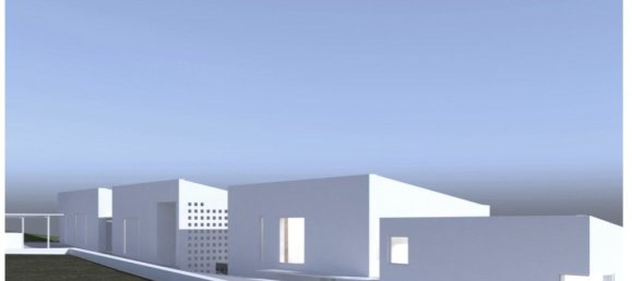 Grundstück in Torres Vedras, Portugal 90073m², Nr. 254531 4