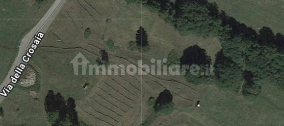 Grundstück in Peio, Italy 3090m², Nr. 307698 3
