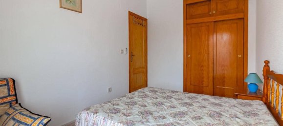 2 غرف نوم تاون هاوس في Torrevieja, Spain رقم 189532 14