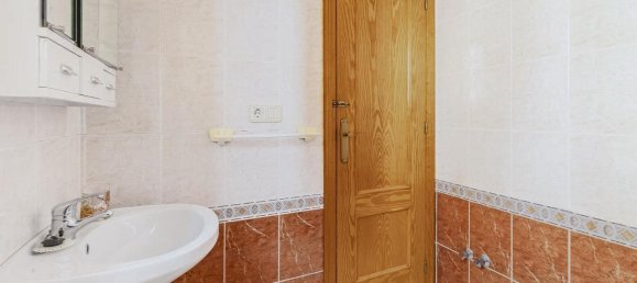 2 غرف نوم تاون هاوس في Torrevieja, Spain رقم 189532 17