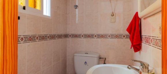 2 غرف نوم تاون هاوس في Torrevieja, Spain رقم 189532 8