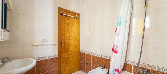 2 غرف نوم تاون هاوس في Torrevieja, Spain رقم 189532 15