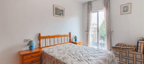 2 غرف نوم تاون هاوس في Torrevieja, Spain رقم 189532 13