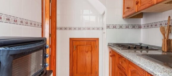 2 غرف نوم تاون هاوس في Torrevieja, Spain رقم 189532 10