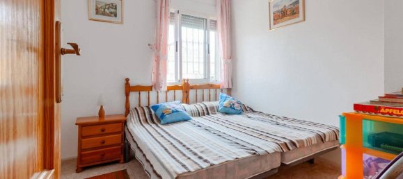 2 غرف نوم تاون هاوس في Torrevieja, Spain رقم 189532 18