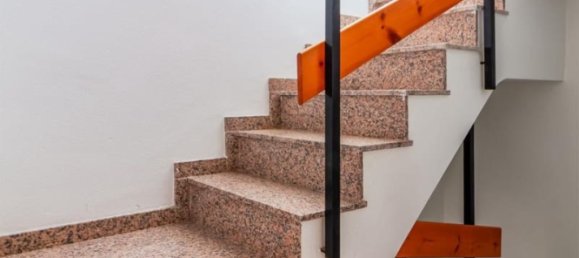 2 غرف نوم تاون هاوس في Torrevieja, Spain رقم 189532 12