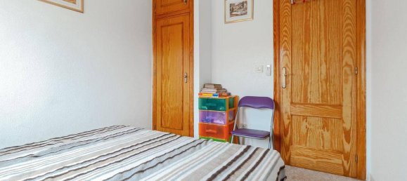 2 غرف نوم تاون هاوس في Torrevieja, Spain رقم 189532 19