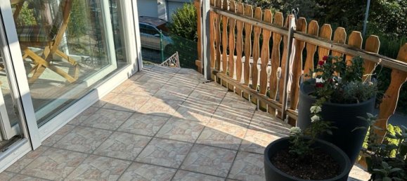 2 chambres Appartement à Waldshut, Germany No. 316824 14