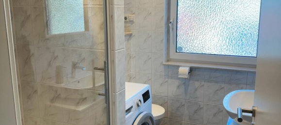 2 chambres Appartement à Waldshut, Germany No. 316824 3