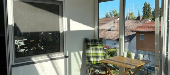 2 chambres Appartement à Waldshut, Germany No. 316824 13
