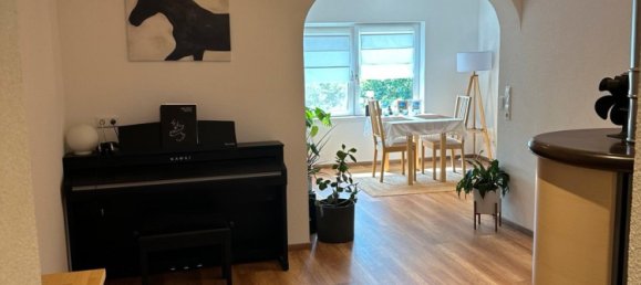 2 chambres Appartement à Waldshut, Germany No. 316824 6