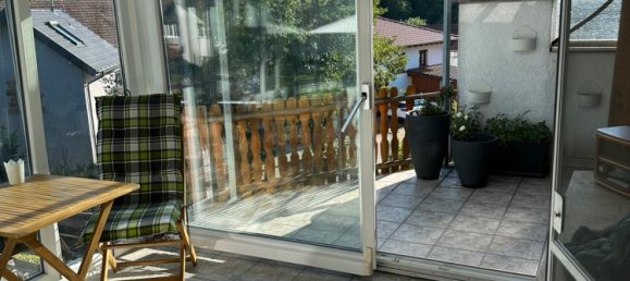 2 chambres Appartement à Waldshut, Germany No. 316824 12