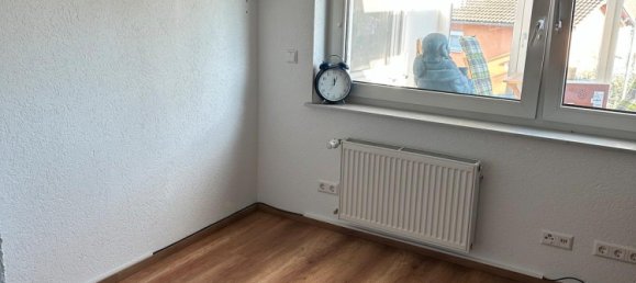 2 chambres Appartement à Waldshut, Germany No. 316824 11