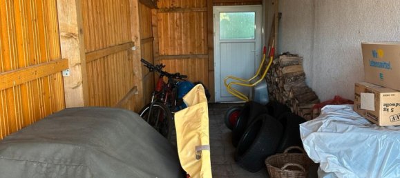 2 chambres Appartement à Waldshut, Germany No. 316824 15