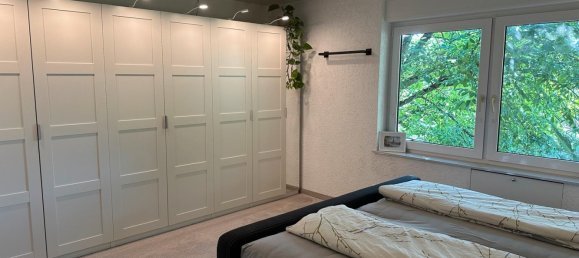 2 chambres Appartement à Waldshut, Germany No. 316824 4