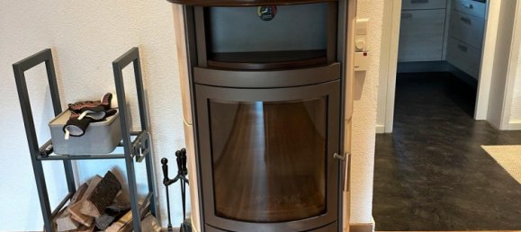 2 chambres Appartement à Waldshut, Germany No. 316824 8