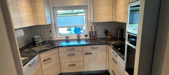 2 chambres Appartement à Waldshut, Germany No. 316824 2