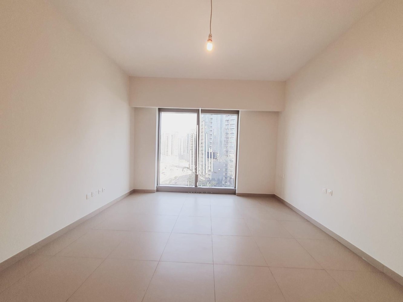 1 bedroom Apartment in Al Reem Island, UAE No. 26683