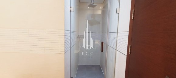 1 bedroom Apartment in Al Reem Island, UAE No. 26683 3
