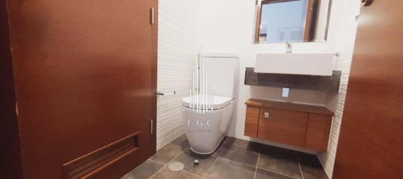 1 bedroom Apartment in Al Reem Island, UAE No. 26683 5